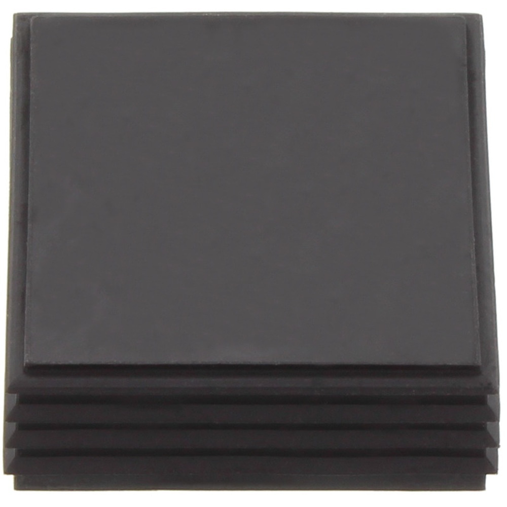 Weidmüller Kabeltülle 2583900000 Typ CABTITE BSE LRG BK Weidmüller Kabeltülle 2583900000 Typ CABTITE BSE LRG BK