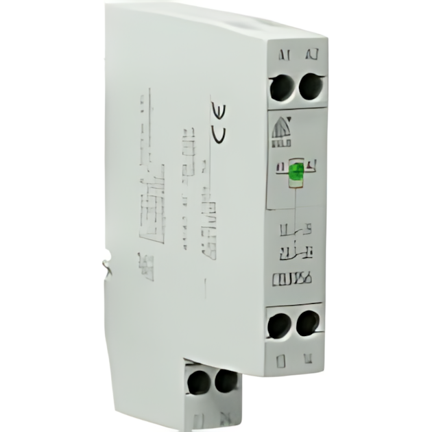 Dold Koppelrelais 0045363 Typ CB3056.11/101 AC/DC110V Dold Koppelrelais 0045363 Typ CB3056.11/101 AC/DC110V