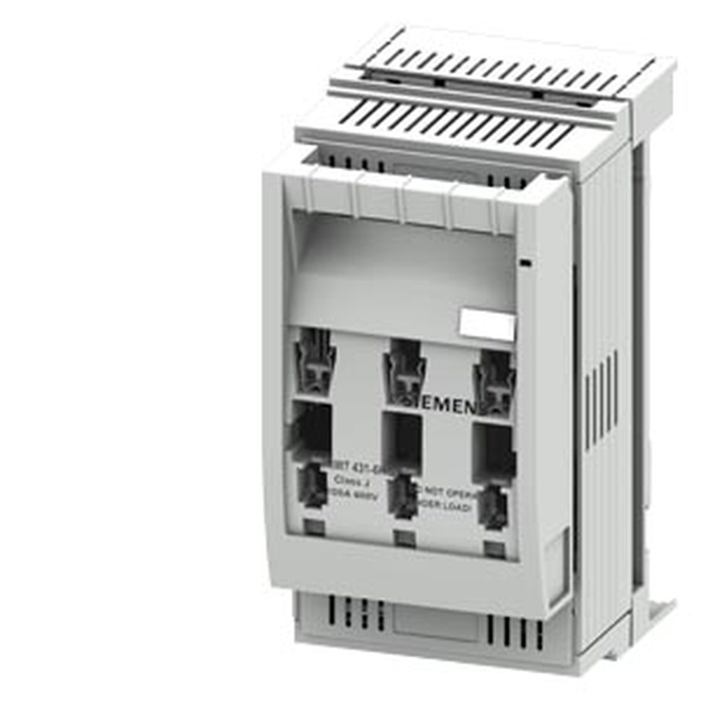 Siemens Sicherungshalter 3NW7431-6HG