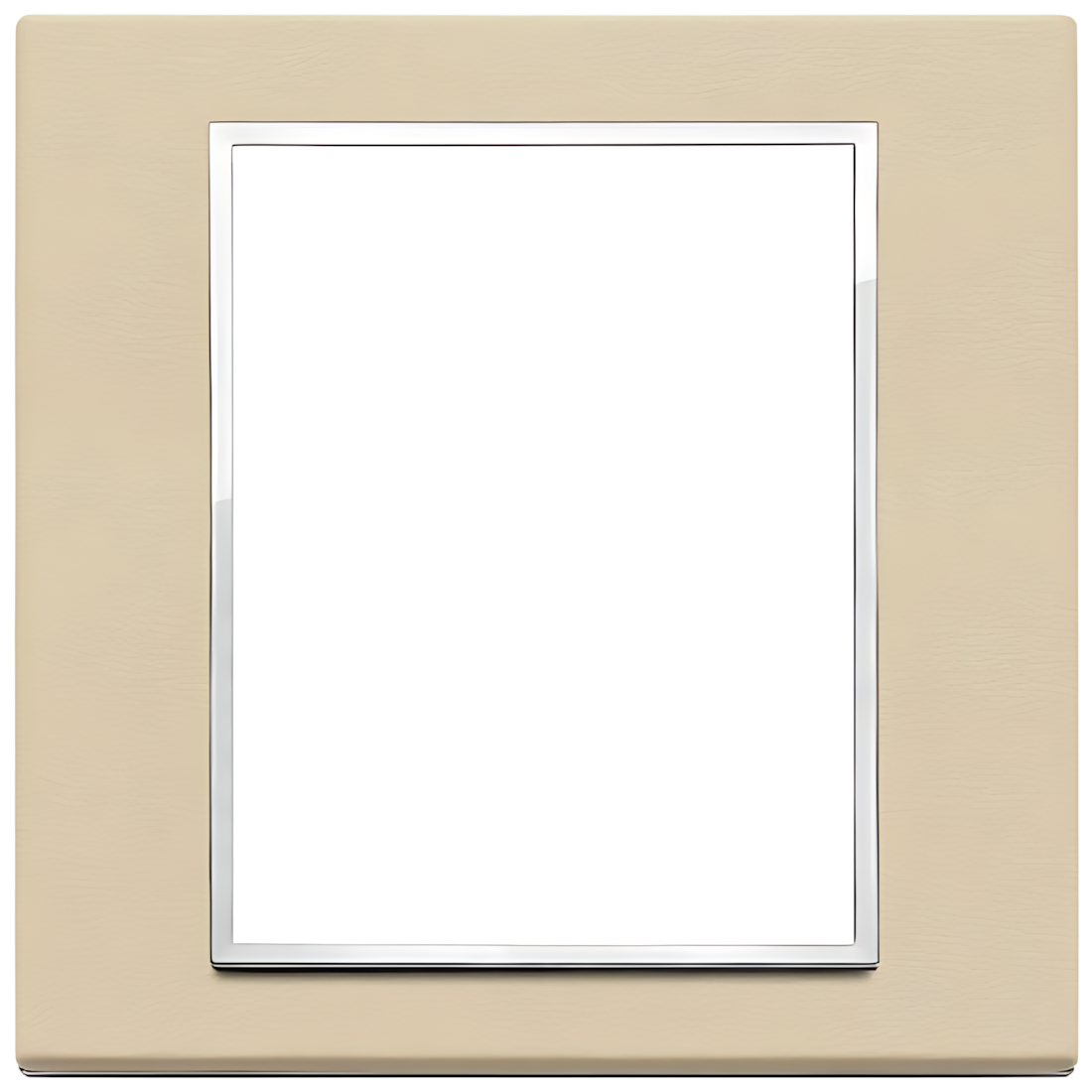 VIMAR Abdeckrahmen 21668.21 VIMAR Abdeckrahmen 21668.21
