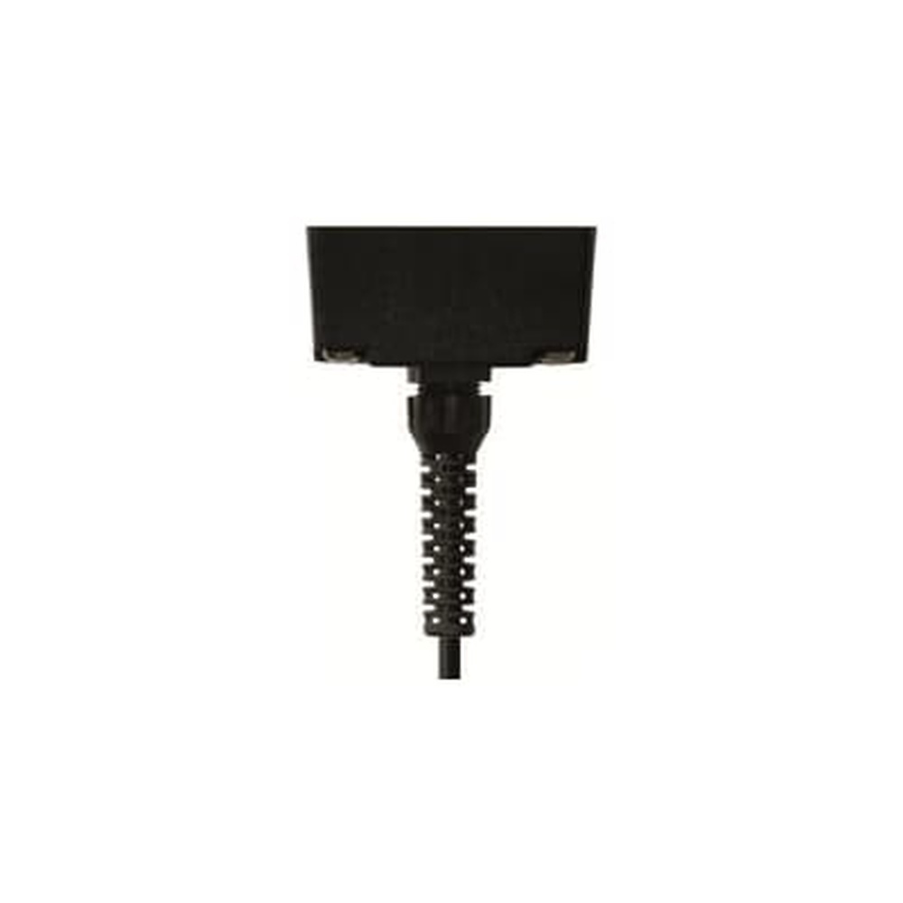 ABB Zubehör für Zustimmschalter 2TLA020005R1700 Typ JSHD4 AH BP ABB Zubehör für Zustimmschalter 2TLA020005R1700 Typ JSHD4 AH BP