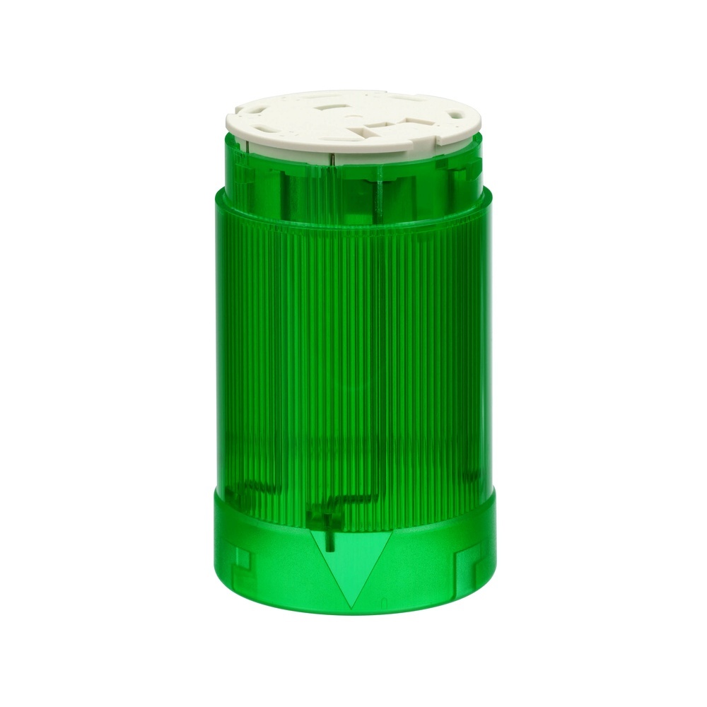 Schneider Electric Leuchtelement XVMC33