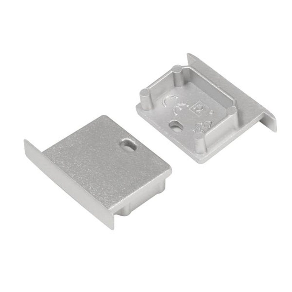 Brumberg Endkappen Set 53066260 Brumberg Endkappen Set 53066260