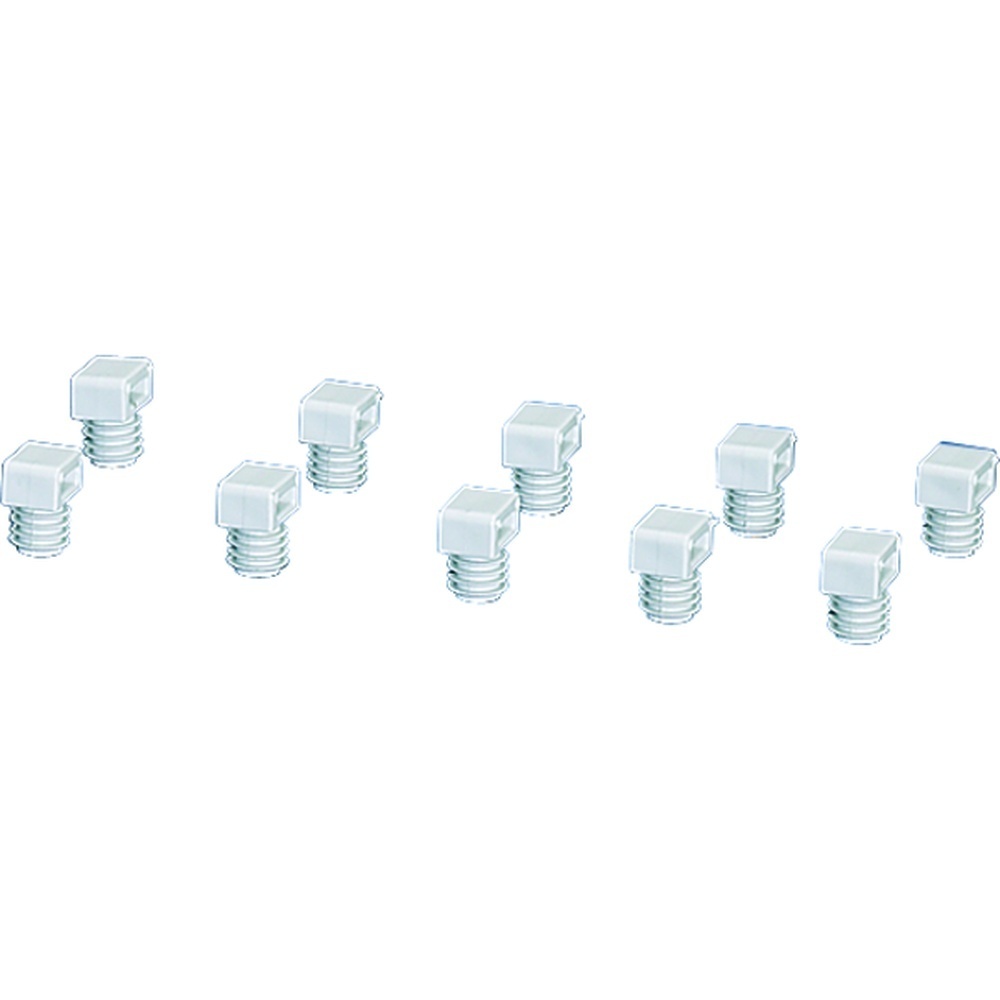 Hensel Zugentlastung DK ZE 10 Nr. 60001019