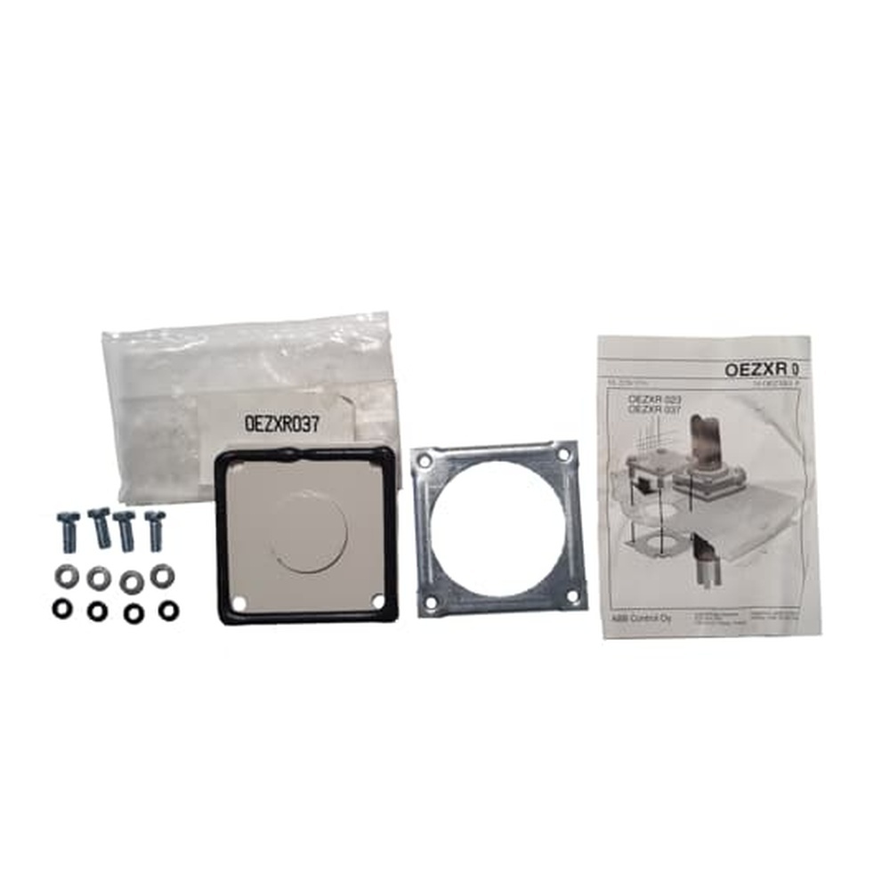 ABB Kabelverschraubung 1SCA022277R5290 Typ OEZXR023
