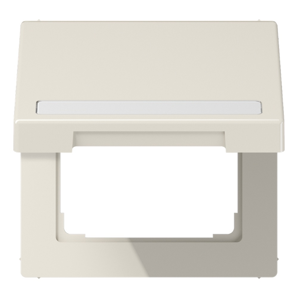 Jung Klappdeckel LS 990 BFNAKL