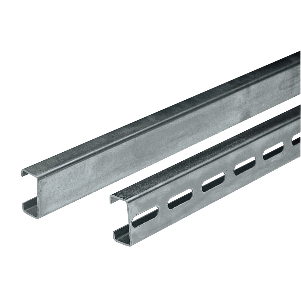 Schneider Electric Schiene NSYCN20