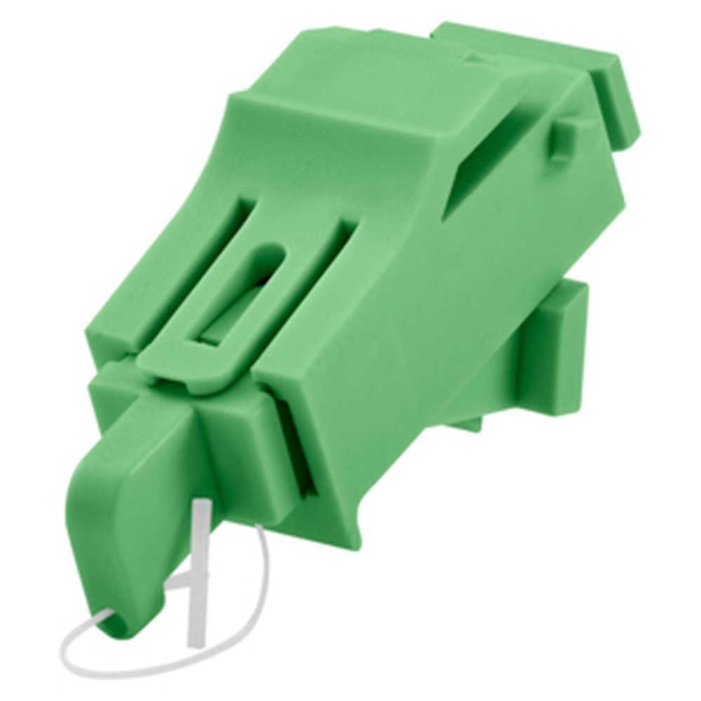 Gewiss Adapter GW38335