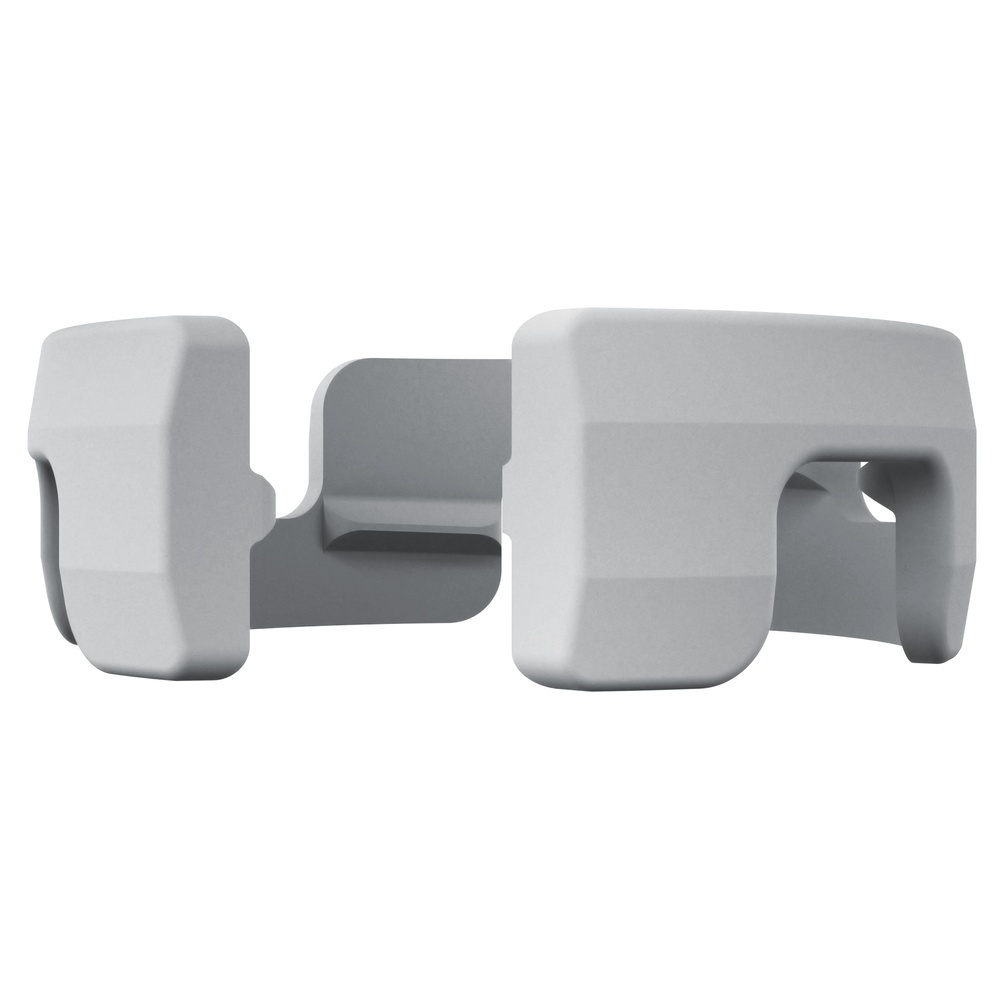 Fischer Zentrierclip 563731 Typ DD-S M30 Dielektrisches Element