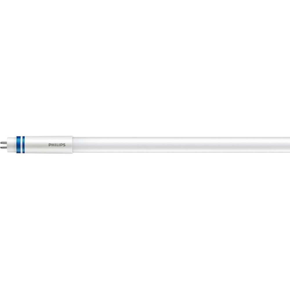 Signify Philips LED Lampe 16323200 Typ MAS LEDtube HF 900mm HE 11.5W 865 T5