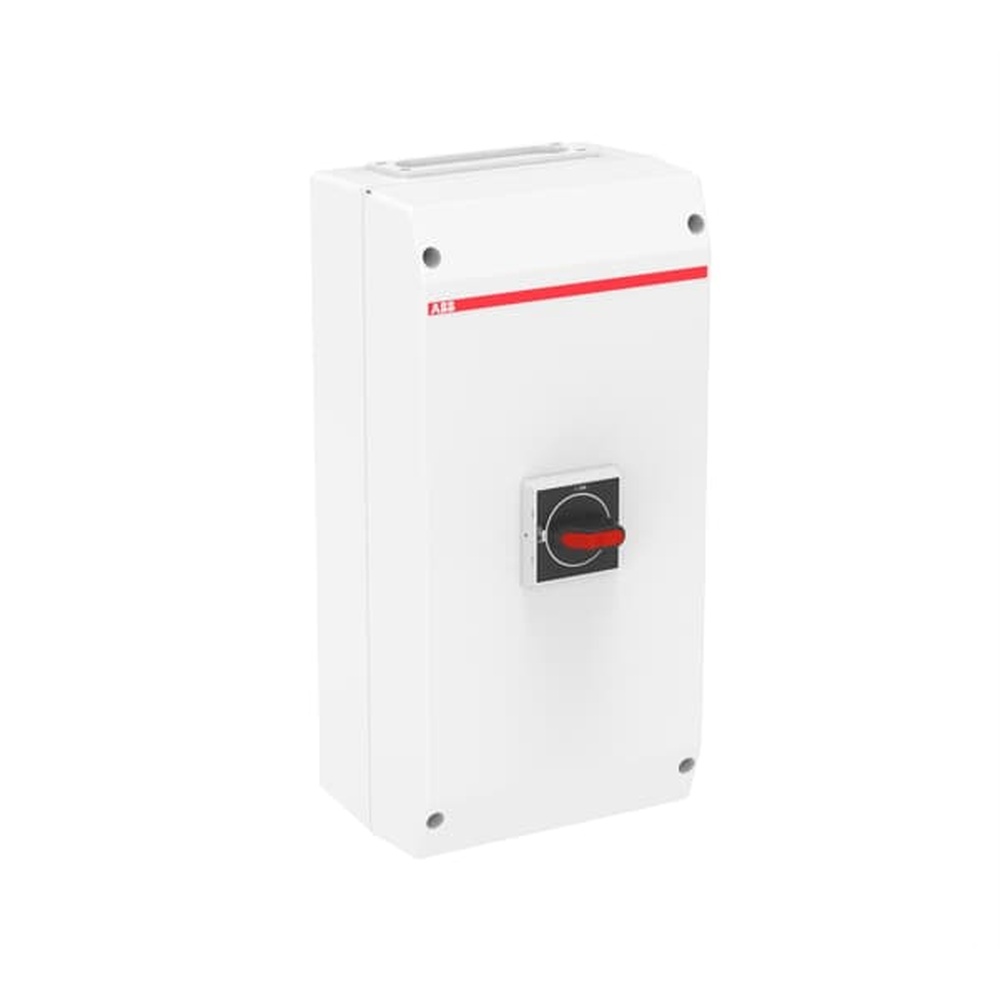 ABB Lasttrennschalter 1SCA022469R0610 Typ OTE75TL3B