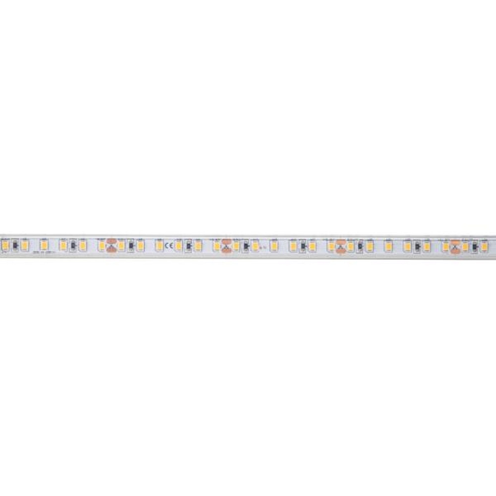 Brumberg LED Flexplatine 38273003