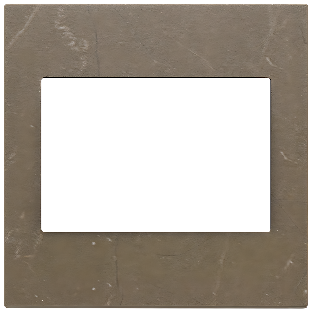 Vimar Abdeckung 22648.52