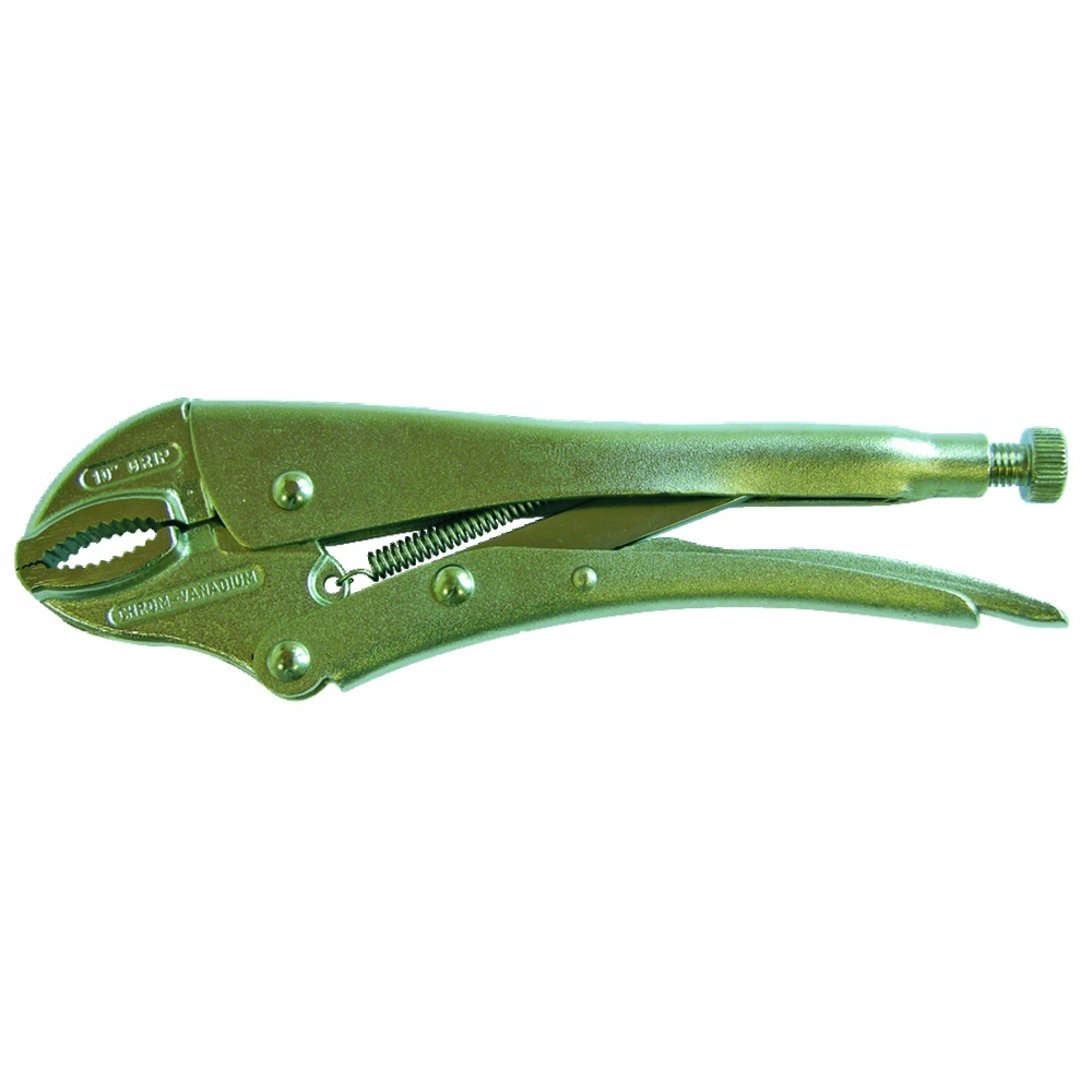 Haupa Grip Zange 210562