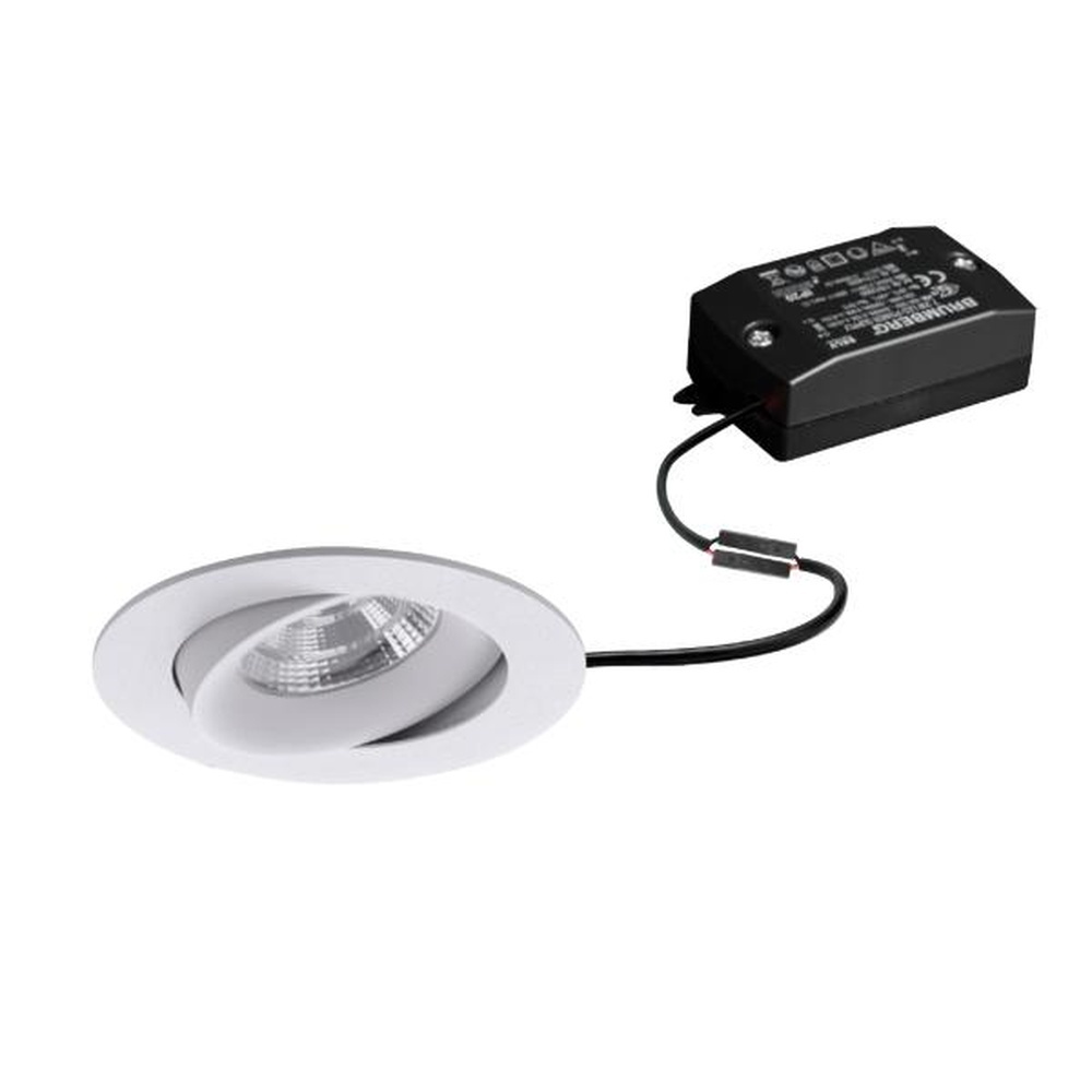 Brumberg LED Einbaustrahler 38277173