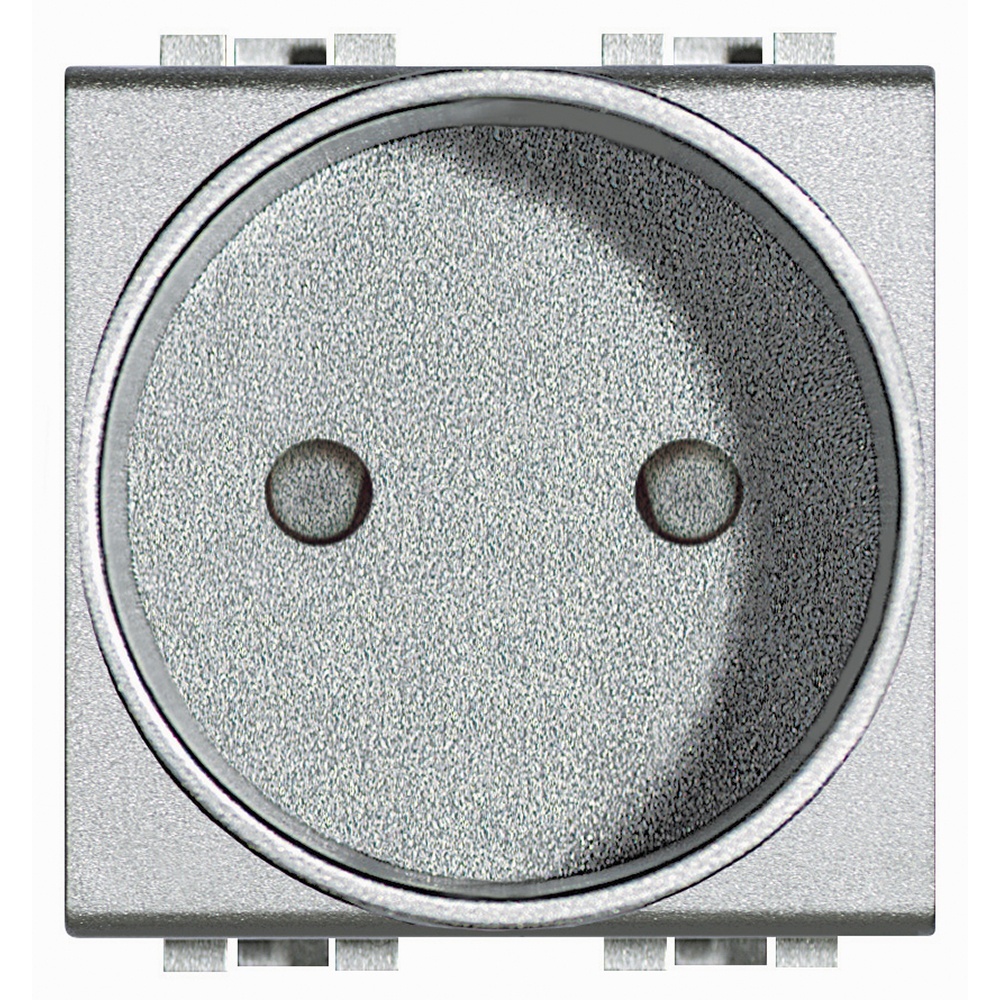 Bticino Steckdose NT4143