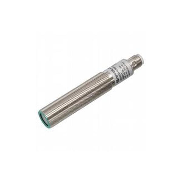 Pepperl+Fuchs Ultraschallsensor 559591 Typ 3RG6232-3JS00-PF Pepperl+Fuchs Ultraschallsensor 559591 Typ 3RG6232-3JS00-PF