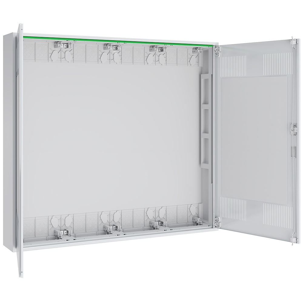 ABN Feldverteiler ABNRM406L02