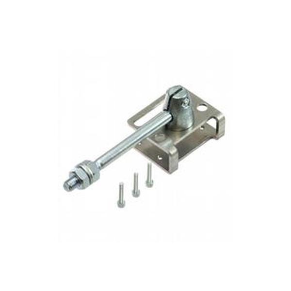 Pepperl+Fuchs Montagehilfe 215236 Typ OMH-RL31-06