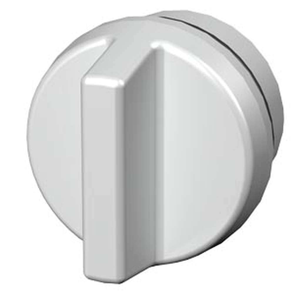 Siemens Verschlusskappe 3RK1901-1KA00