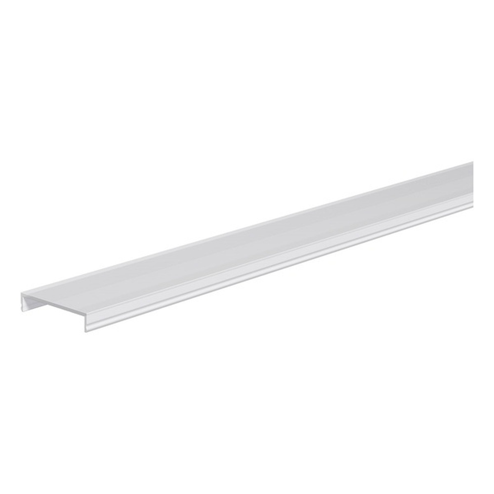 EVN Abdeckung KAMR4100