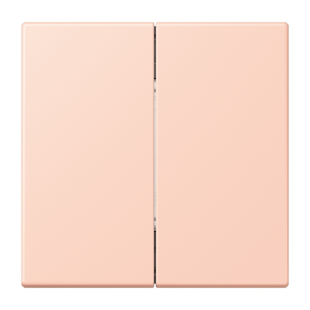 Jung Bluetooth Low Energy Funk Wandsender BLELC995234