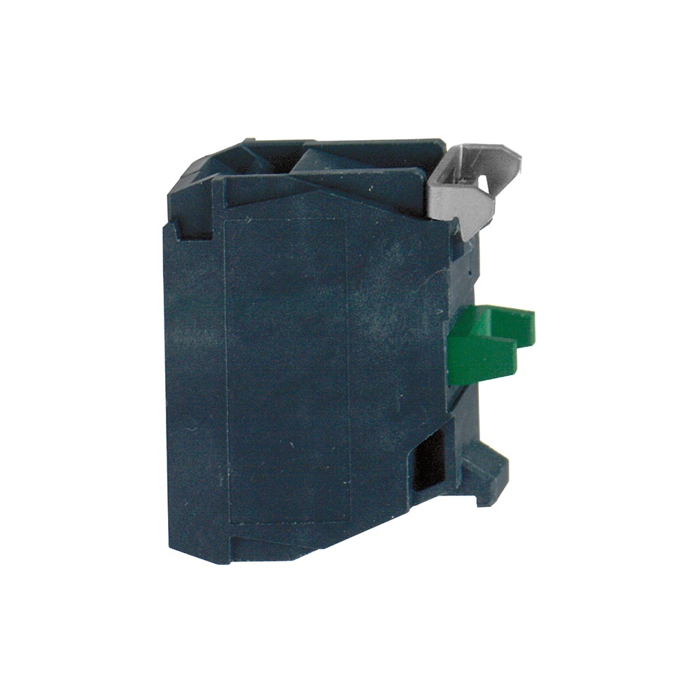 Schneider Electric Hilfsschalterblock ZBE1019