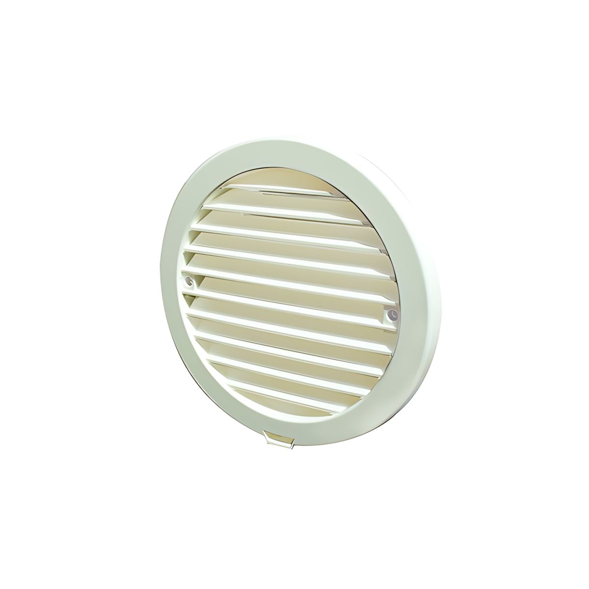 Maico Außenabdeckung 0093.1635 Typ PP 45 AKR