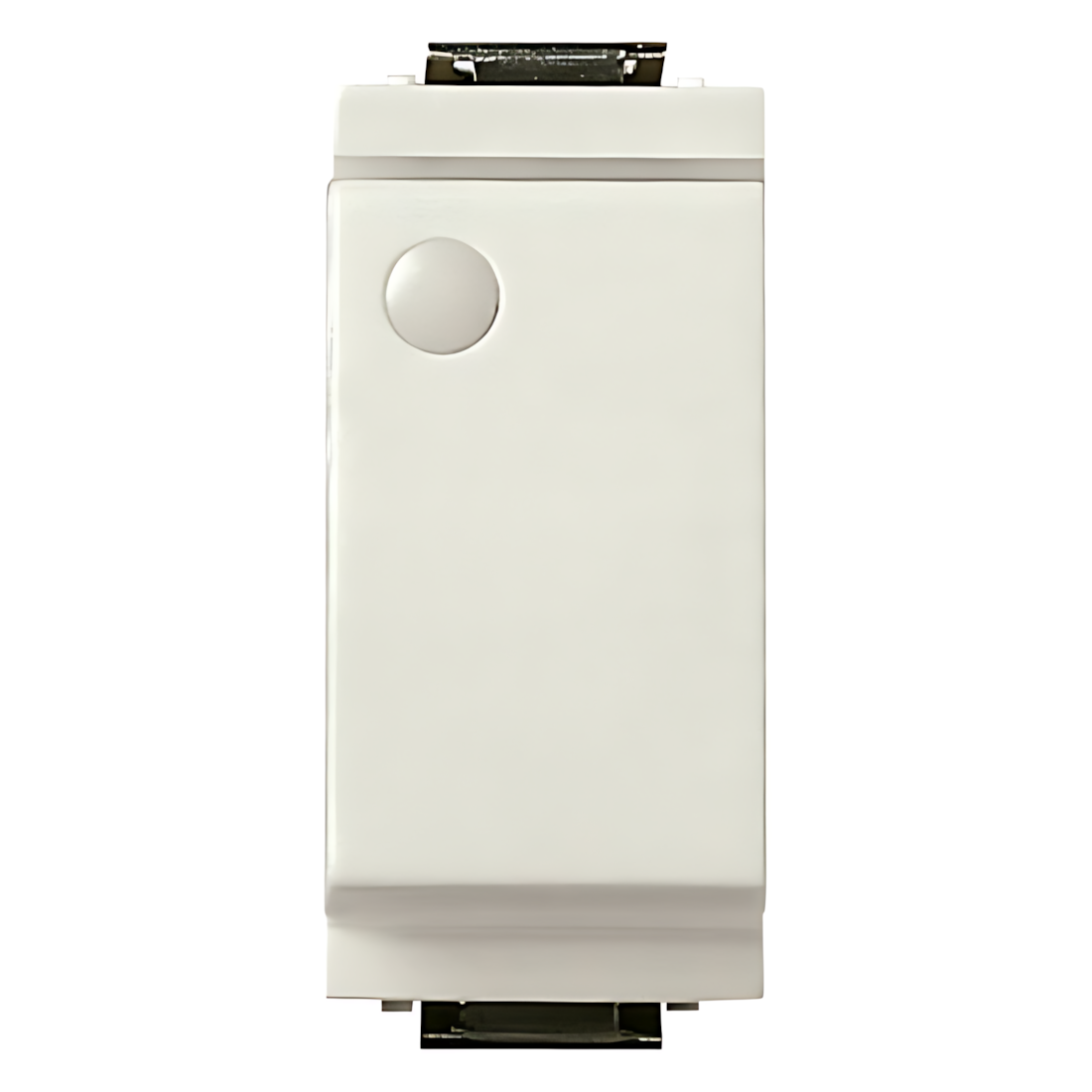 VIMAR Ausschalter 17001.B