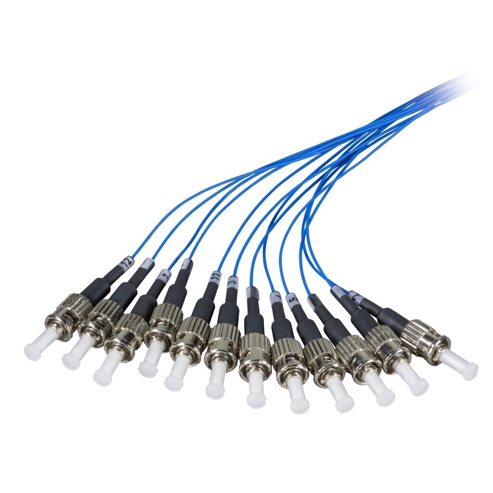 EFB Elektronik Faserpigtail O3313.2