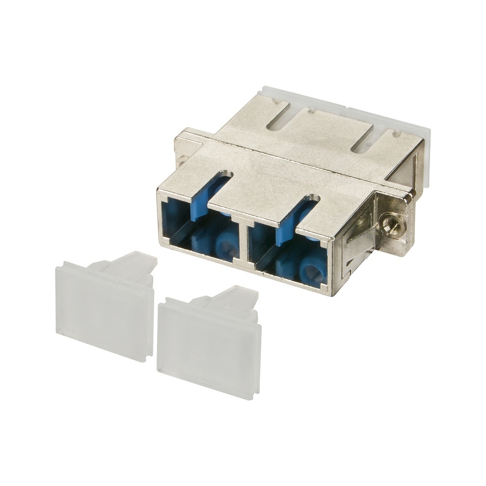 METZ CONNECT Kupplung 150900D2-I