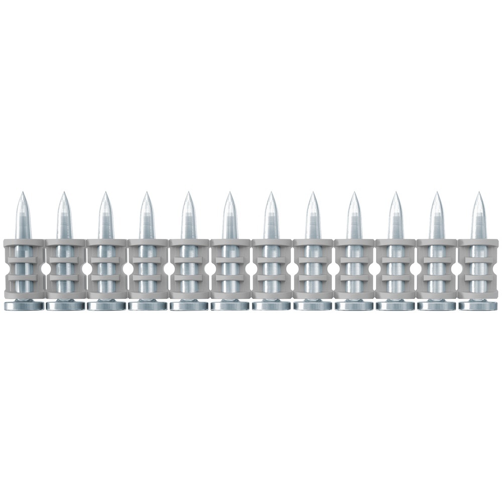 Fischer Standardnagel 567326 Typ DFN 35 NP (Standardnagel, L=35mm)
