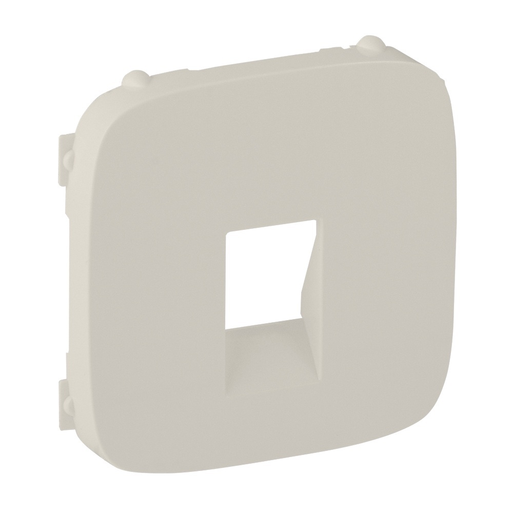 Legrand Abdeckung 755366