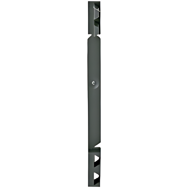 Pilz Codierungselemente 312923 Typ PSSu A CE A grey (10 pcs.)