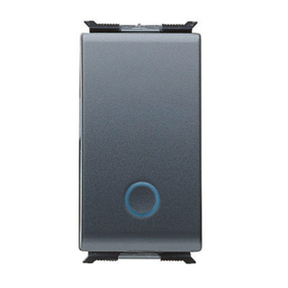 Gewiss Taster GW30030