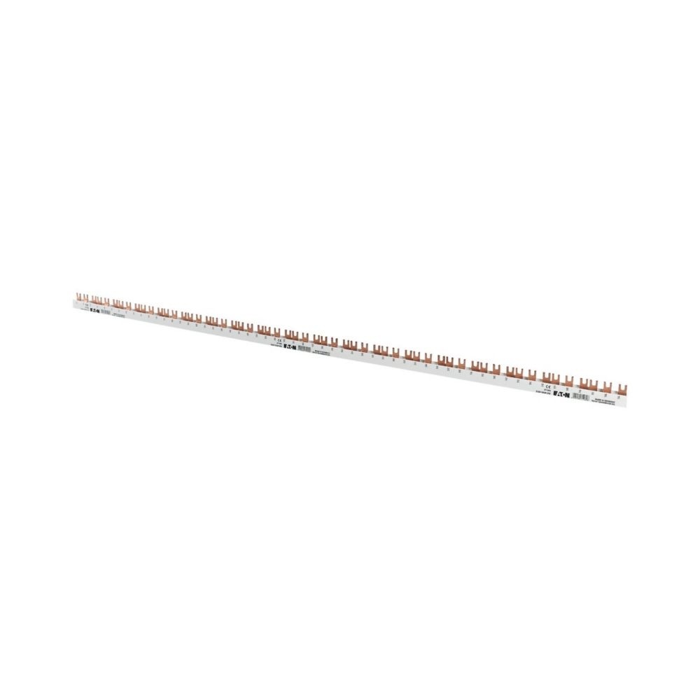 Eaton Phasenschiene 271066 Typ Z-GV-16/3P+N-4TE