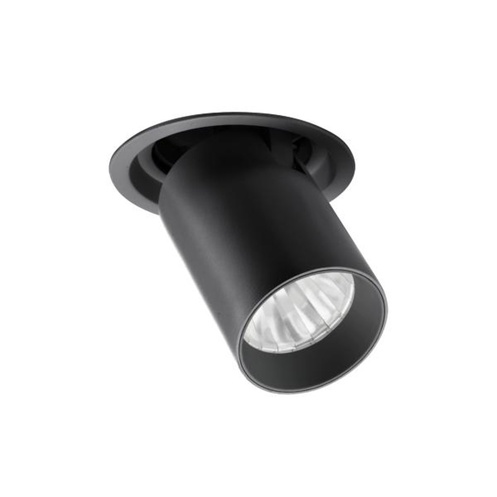 Brumberg LED Einbaurichtstrahler 88752185DA