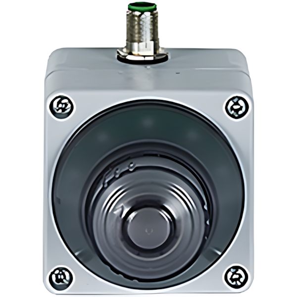 Pilz PITestop active Set 400463 Typ PIT es Set10u-5ns basic Pilz PITestop active Set 400463 Typ PIT es Set10u-5ns basic