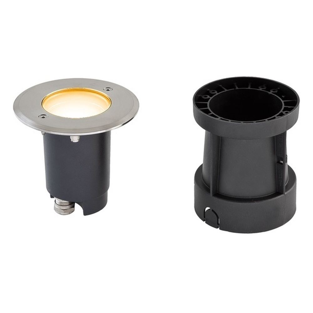 EVN LED Boden Einbauleuchte 679235.527