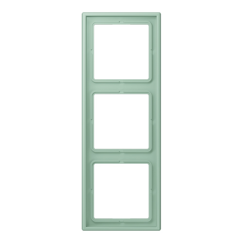 Jung Rahmen LC983217