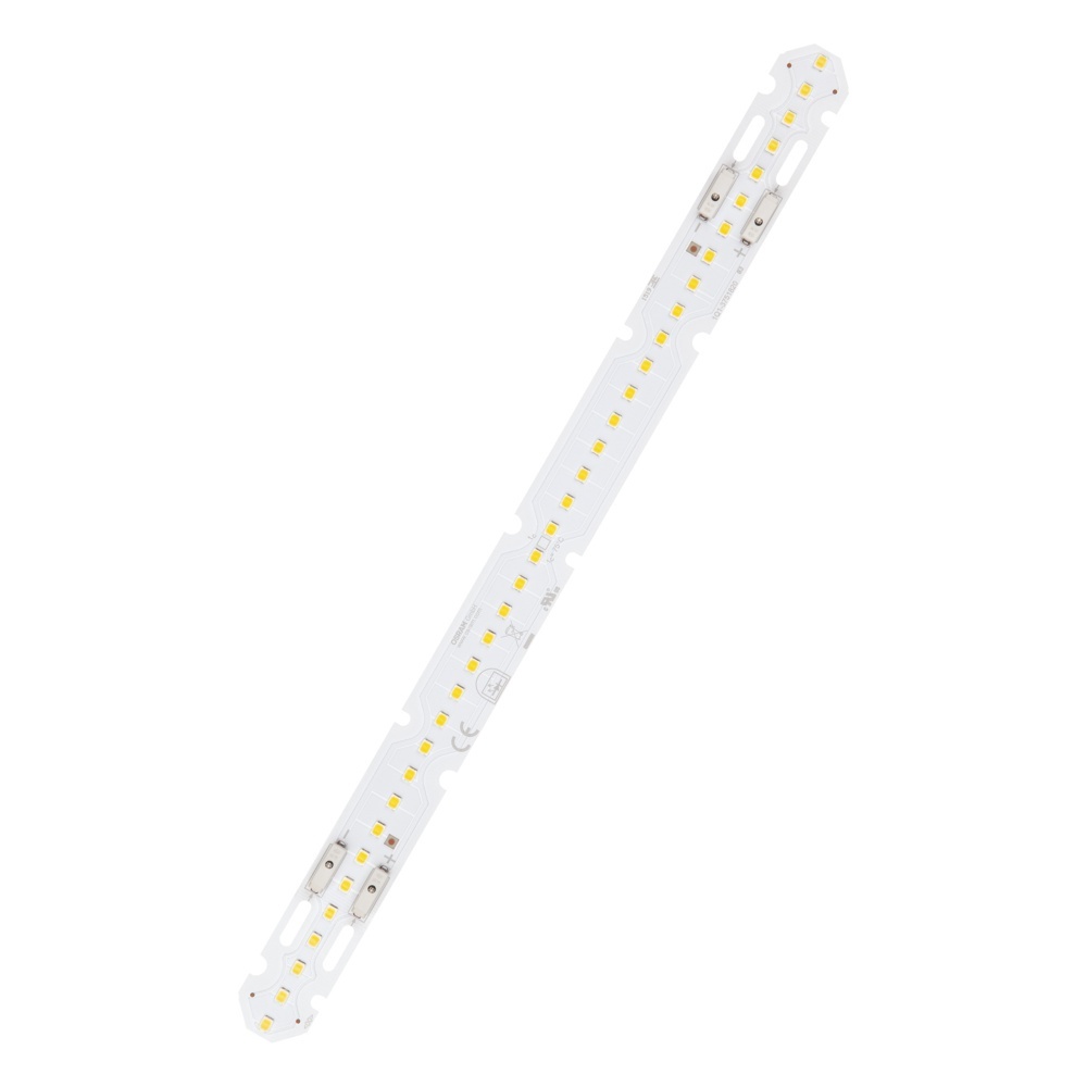 Ledvance Osram LED Modul 606081 Typ PL-LIN-Z61100-840-280X20-LV/HVVS240