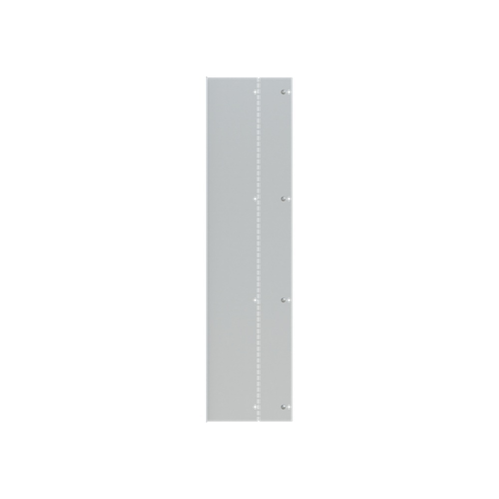 Striebel & John Berührschutz 2CPX011014R9999 Typ ZX782