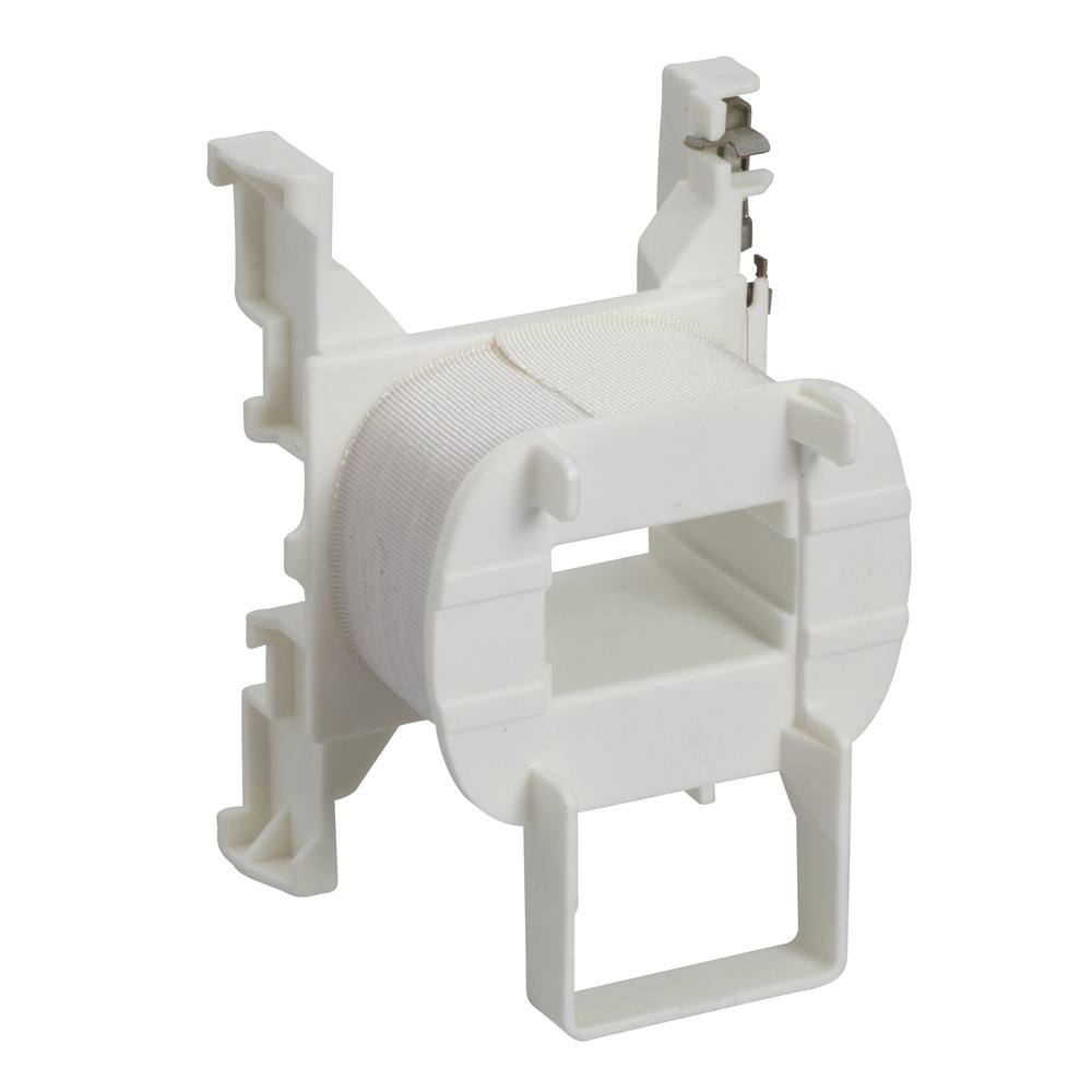 Schneider Electric Schützspule LXD1S7