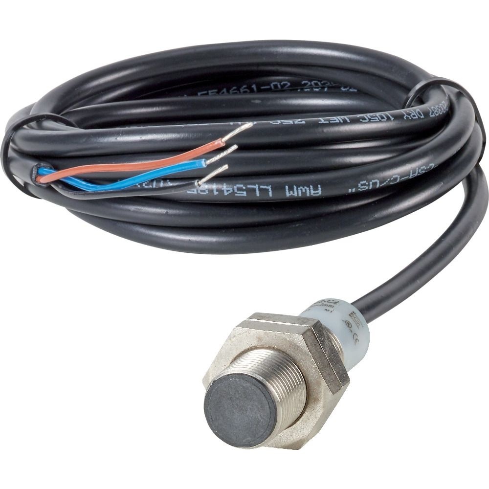 Eaton Sensor 197823 Typ E57PS-12SPC2-C2