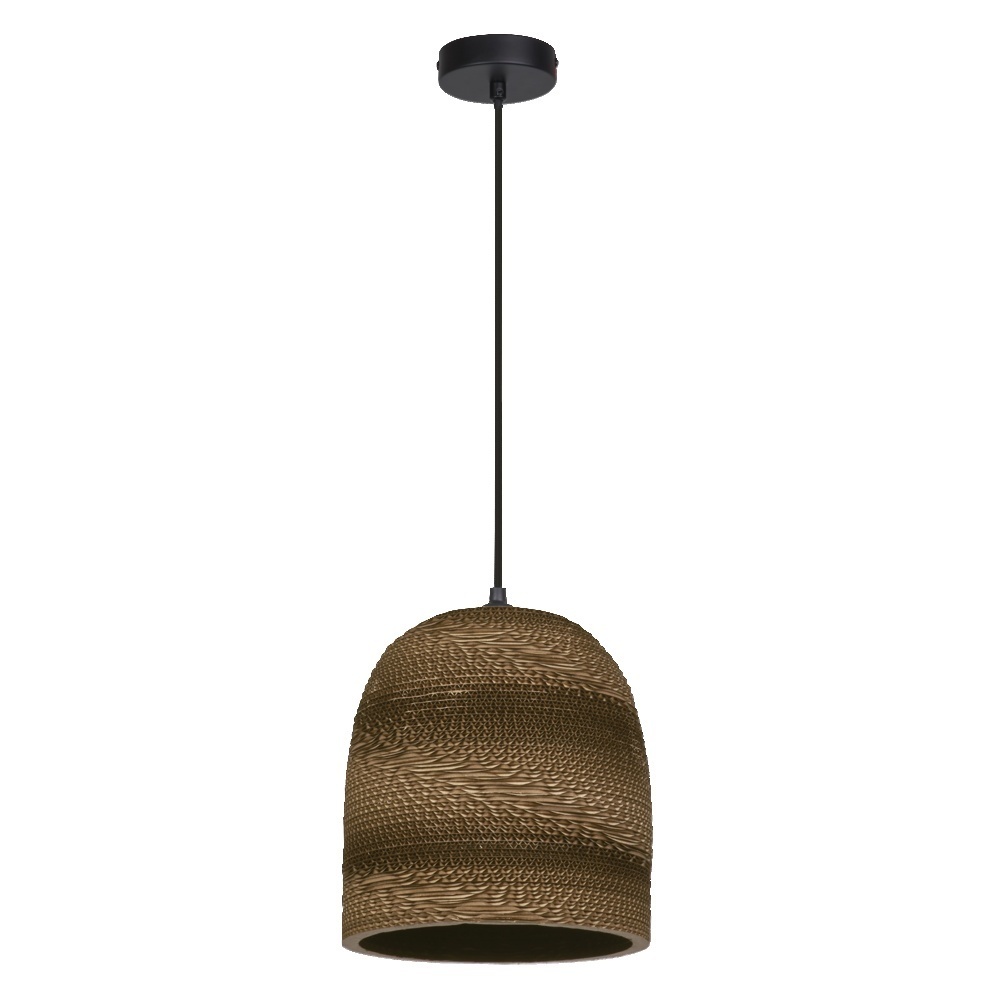 Ledvance Osram Dekorative Leuchte 837188