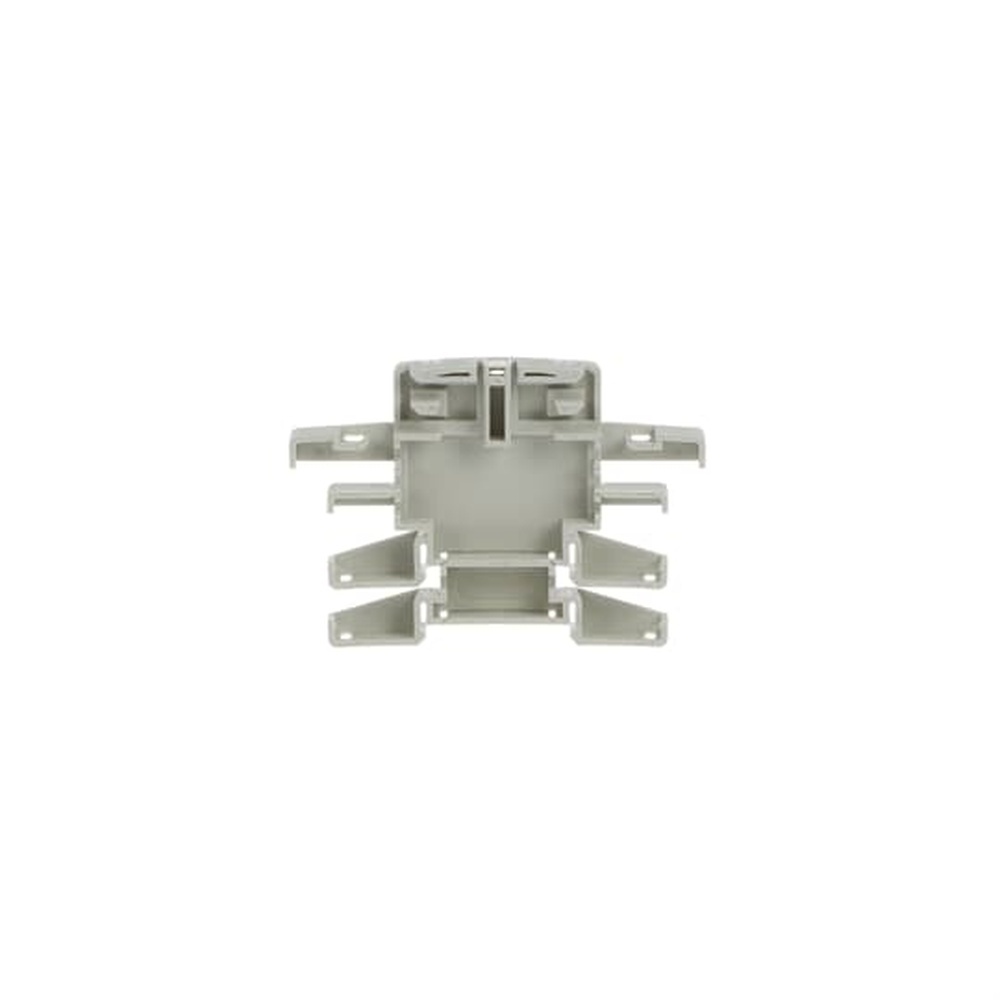 ABB Zusatzeinrichtung für Reiheneinbaugeräte GHL5301908R0002 Typ SZ-FST-2