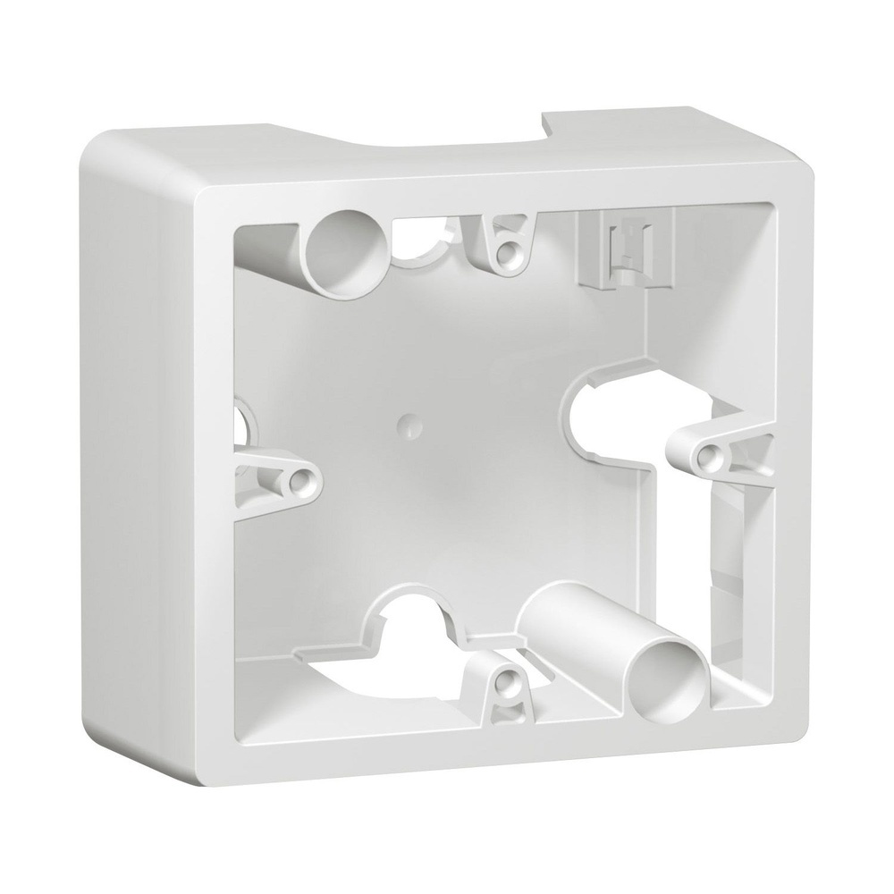 Legrand Aufputz Rahmen 771096