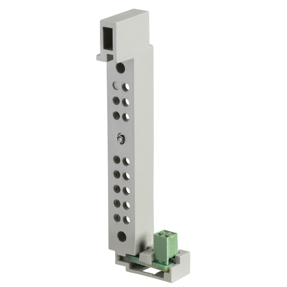 Schneider Electric Sensorstecker 33091
