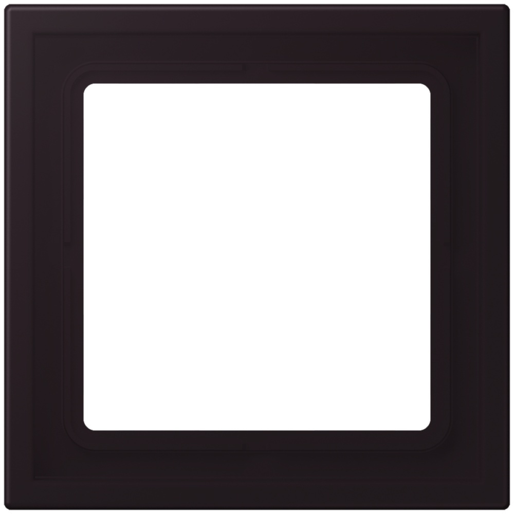 Jung Rahmen LCZ981BF248