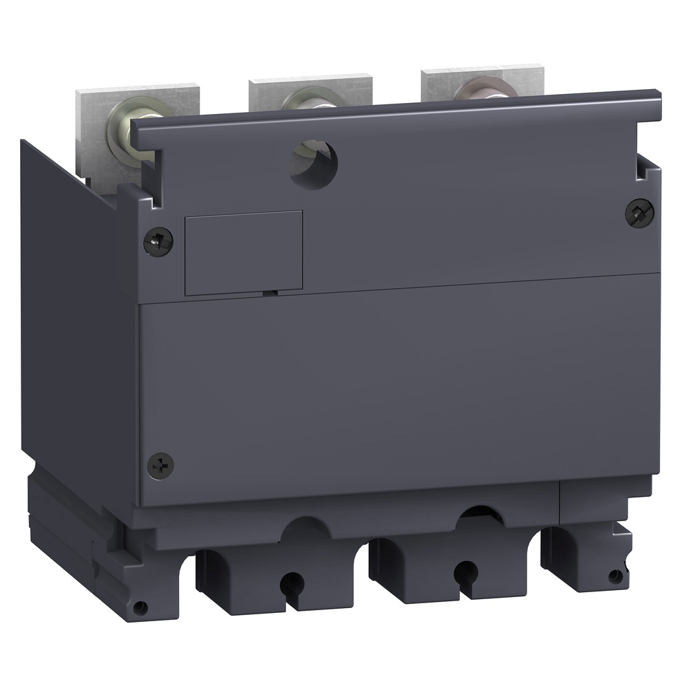 Schneider Electric Stromwandlermodul LV429461